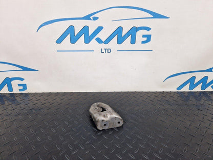 18-ON MERCEDES BENZ SPRINTER W907 AIR FILTER BRACKET MOUNT HOLDER A6510941341