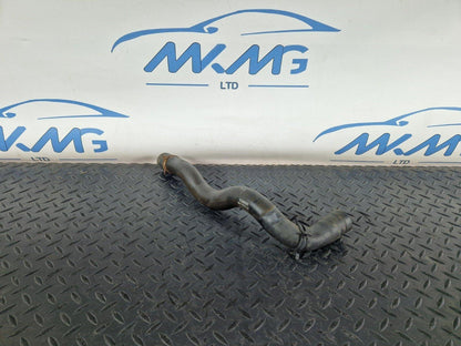 Mercedes-Benz    Unknown A4474700320