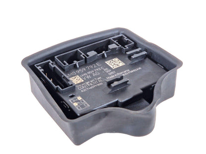 17-24 AUDI S5 F5 GENUINE FRONT LEFT SIDE DOOR CONTROL MODULE UNIT ECU 4M0959792E