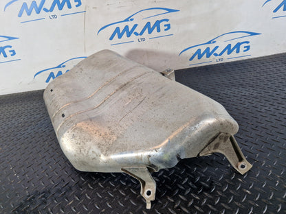 Land Rover Range Rover Evoque L551 Genuine Tank Shield K8D2-9D212-BB