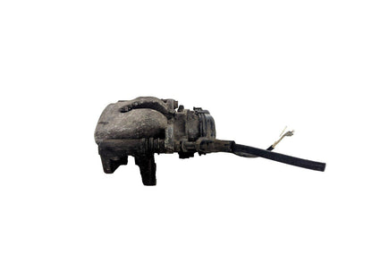 2016 MERCEDES A CLASS OEM  BREAK CALIPER REAR LEFT SIDE A2464232198