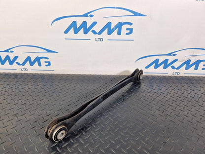 16-23 AUDI S5 COUPE GENUINE REAR LEFT SIDE TRAILING CONTROL ARM 8W0501531D