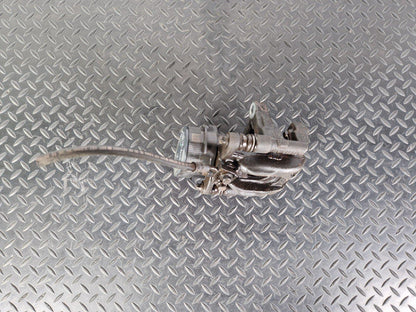 18-ON MERCEDES BENZ A CLASS W177 REAR BRAKE CALIPER RIGHT SIDE L72853