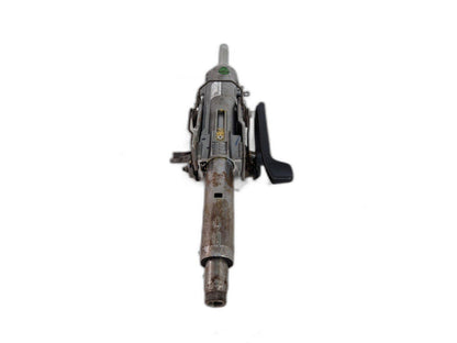 2015 AUDI A4 B9 ADJUSTABLE STEERING COLUMN 8W0419506H
