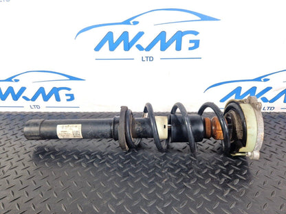 16-19 AUDI A4 B9 FRONT STRUT SHOCK ABSORBER FITS BOTH SIDES 8W0031AK 8W0413031AK