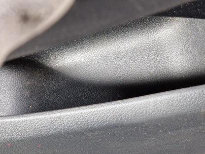 14-21 BMW 2 SERIES GRAN TOURER F46 REAR LEFT N/S DOOR CARD PANEL