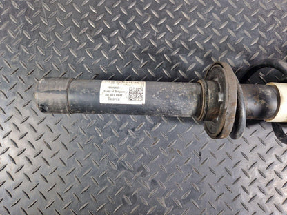 16-19 AUDI A4 B9 FRONT STRUT SHOCK ABSORBER FITS BOTH SIDES 8W0031AK 8W0413031AK