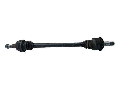 16-22 MERCEDES BENZ GLC X253 GENUINE REAR DRIVESHAFT FITS BOTH SIDES A2203570191