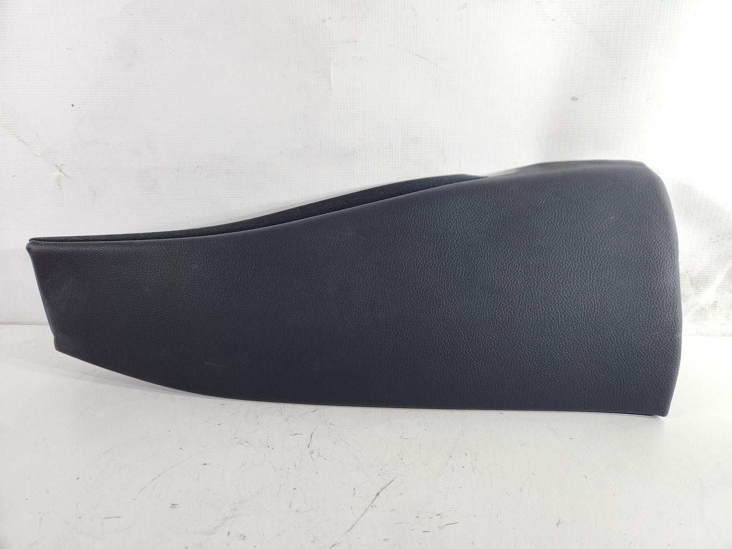BMW 118i F40 Hatchback Genuine Right Side Lateral Trim Panel Cover 7942610