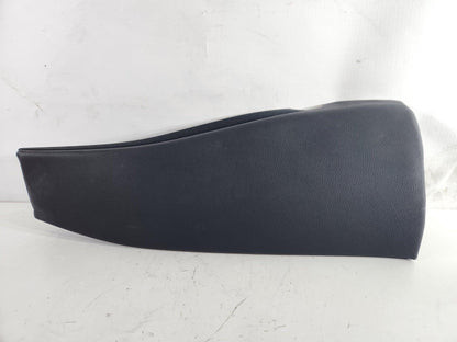 BMW 118i F40 Hatchback Genuine Right Side Lateral Trim Panel Cover 7942610