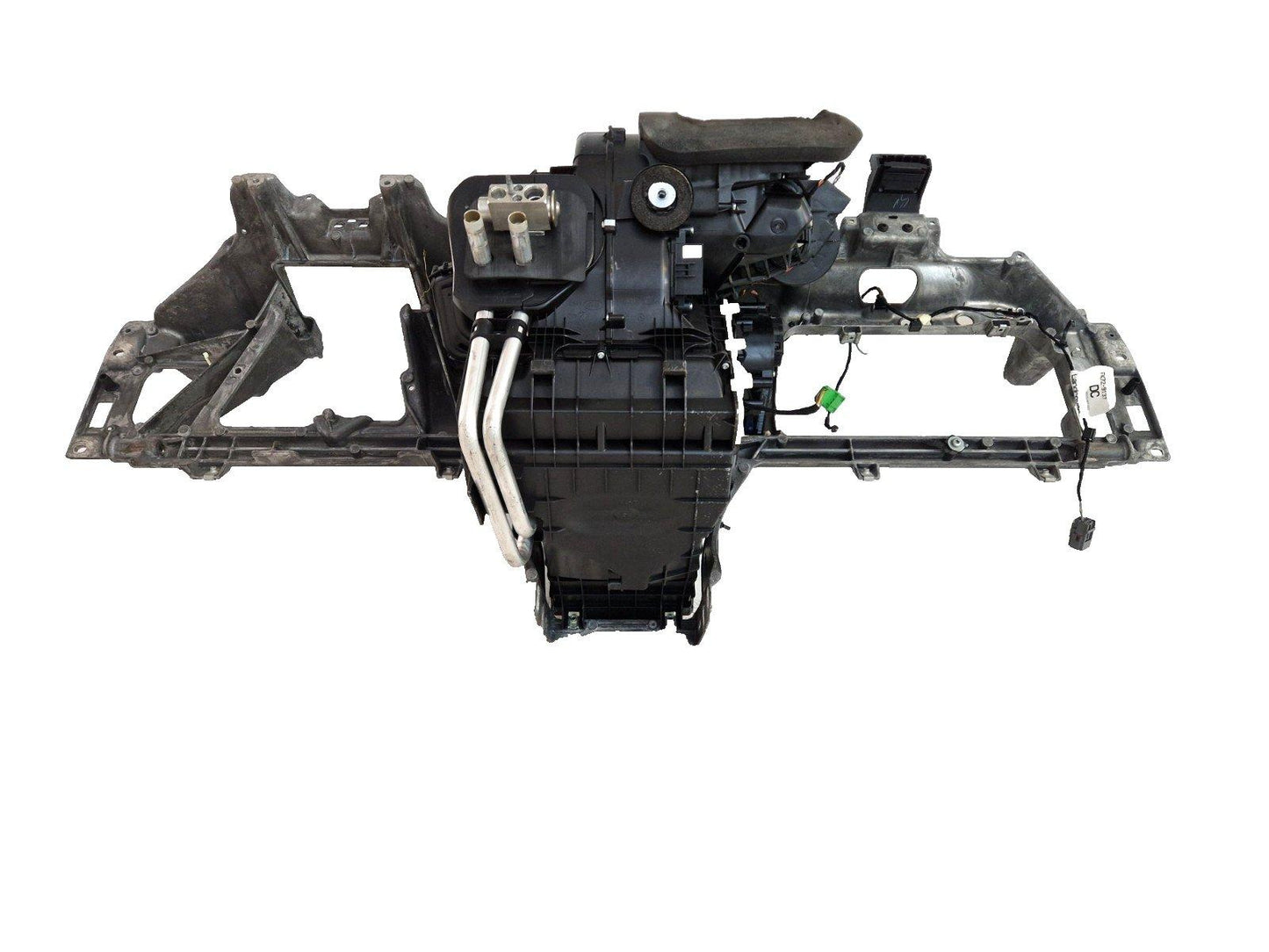 14-19 LAND ROVER L550 DISCOVERY SPORT  COMPLETE HEATER MATRIX FK7219B555KD