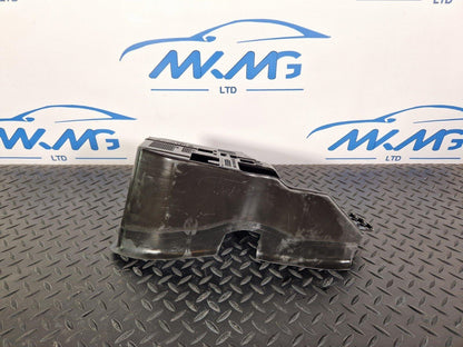 18-ON MERCEDES BENZ SPRINTER W907 W910 AUTO CONSOLE MOUNT BRACKET A9108804700