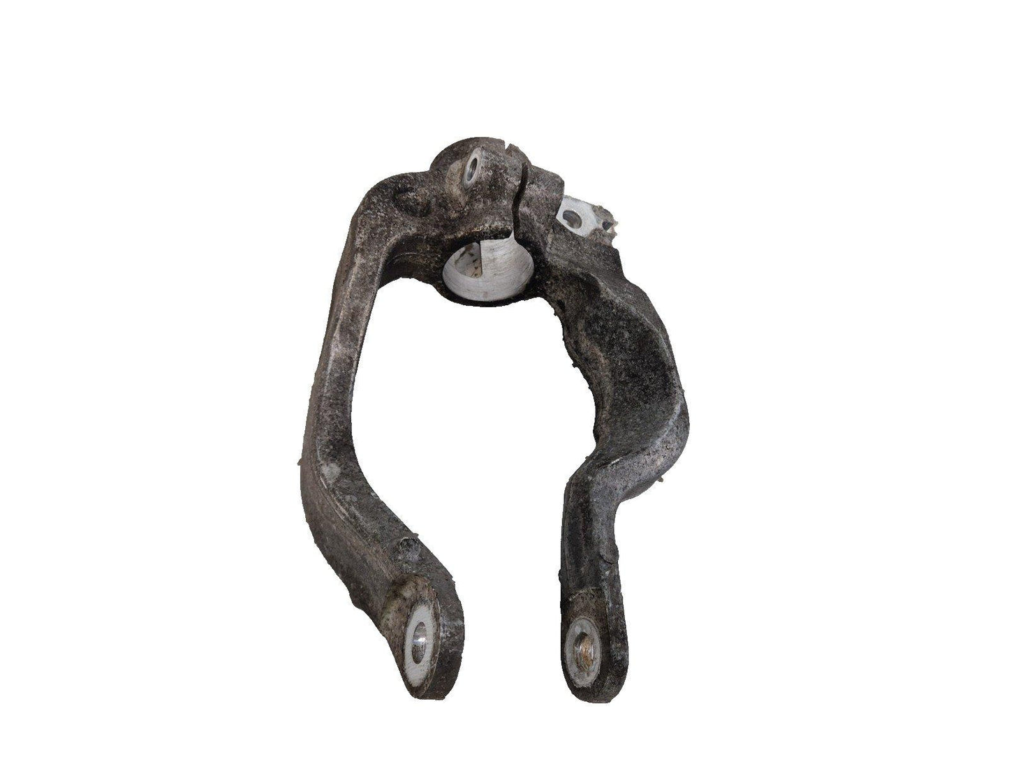 17-ON LAND ROVER DISCOVERY L462 FRONT RIGHT O/S SIDE SHOCK BRACKET CPLA3462AC