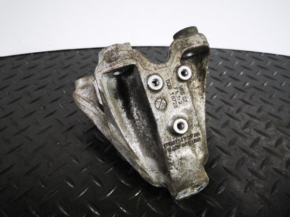 16-19 AUDI A4 B9 S-LINE GENUINE V6 3.0TDI CSW LEFT N/S ENGINE MOUNT 8W0199307H
