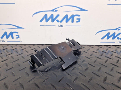 16-23 AUDI A5 F5 SPORTBACK S-LINE B-PILLAR RIGHT TRIM HOLDER 8W8867192