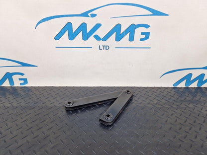14-23 MERCEDES BENZ VITO W447 GENUINE FRONT AXLE CARRIER STRUT A4476200085