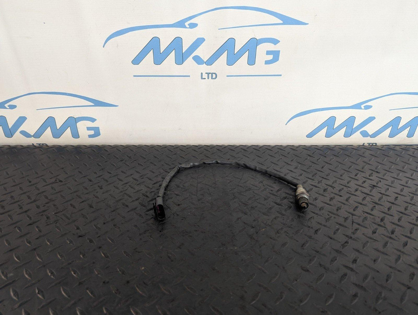 16-20 AUDI Q7 4M 3.0 DIESEL CRTC GENUINE OXYGEN LAMBDA SENSOR 4M0906262E
