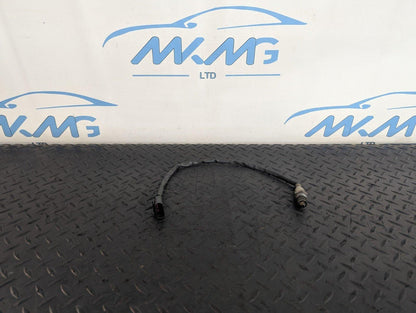 16-20 AUDI Q7 4M 3.0 DIESEL CRTC GENUINE OXYGEN LAMBDA SENSOR 4M0906262E