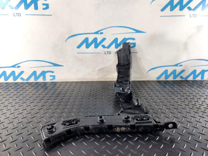 19-ON MERCEDES BENZ B CLASS W247 B CLASS REAR RIGHT BUMPER BRACKET A2478850500