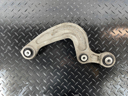 GENUINE AUDI A4 B9 A5 S5 F5 REAR LEFT OR RIGHT CONTROL ARM 8W0505361E