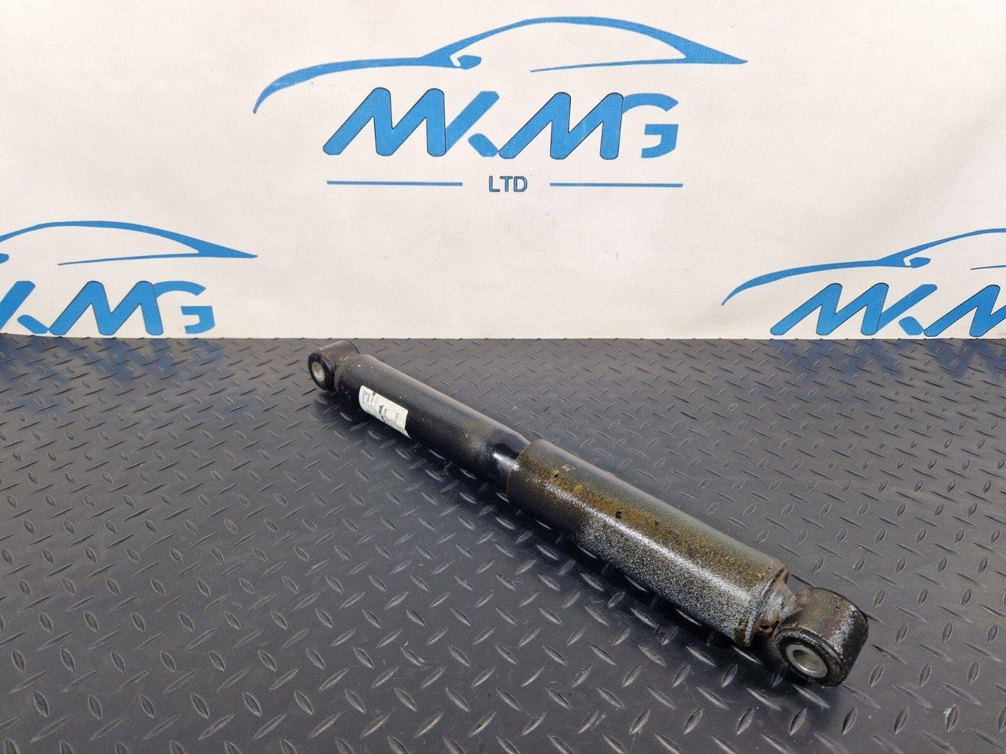 18-ON MERCEDES BENZ SPRINTER W907 W910 REAR SHOCK ABSORBER  A9103263000