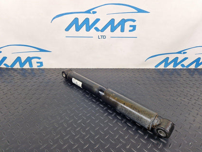 18-ON MERCEDES BENZ SPRINTER W907 W910 REAR SHOCK ABSORBER  A9103263000
