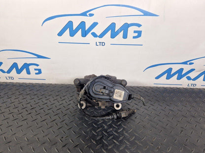 16-23 AUDI A5 F5 SPORTBACK S-LINE REAR BRAKE CALIPER RIGHT DRIVER SIDE 8W0406AT