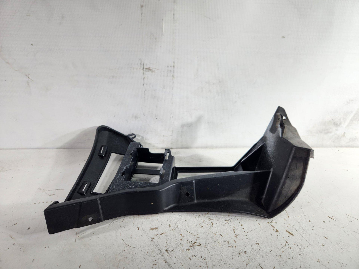 Mercedes-Benz A-Class W176 Genuine Rear Right O/S Bumper Bracket A1768851121