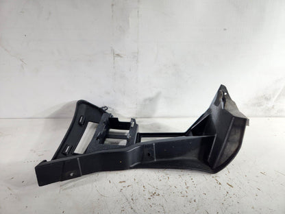 Mercedes-Benz A-Class W176 Genuine Rear Right O/S Bumper Bracket A1768851121