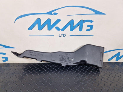 18-ON MERCEDES BENZ SPRINTER W907 OEM AIR DUCT A9078311400