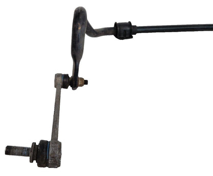 17-ON LAND ROVER DISCOVERY L462 FRONT ANTI ROLL BAR STABILIZER EPLA5482AA