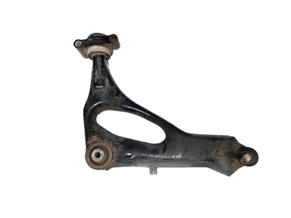 14-23 MERCEDES VITO W447 GENUINE FRONT LEFT N/S CONTROL ARM A4473303400