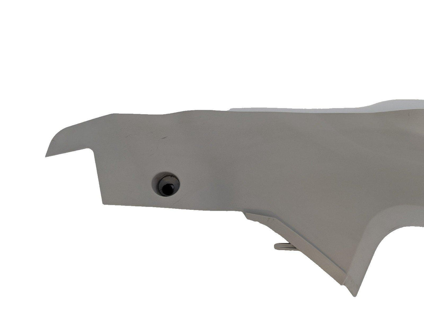 14-19 LAND ROVER L550 DISCOVERY SPORT TRIM DRIVER SIDE DISCOVERY FK72045M10A