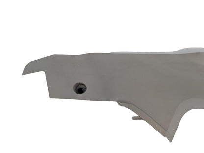 14-19 LAND ROVER L550 DISCOVERY SPORT TRIM DRIVER SIDE DISCOVERY FK72045M10A