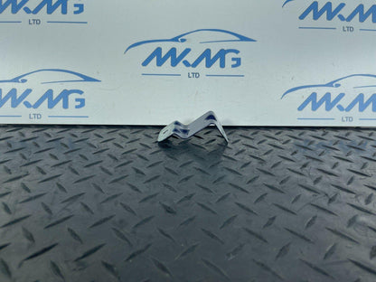 16-23 AUDI A5 F5 SPORTBACK S-LINE  WING FENDER BRACKET FRONT 8W6821471