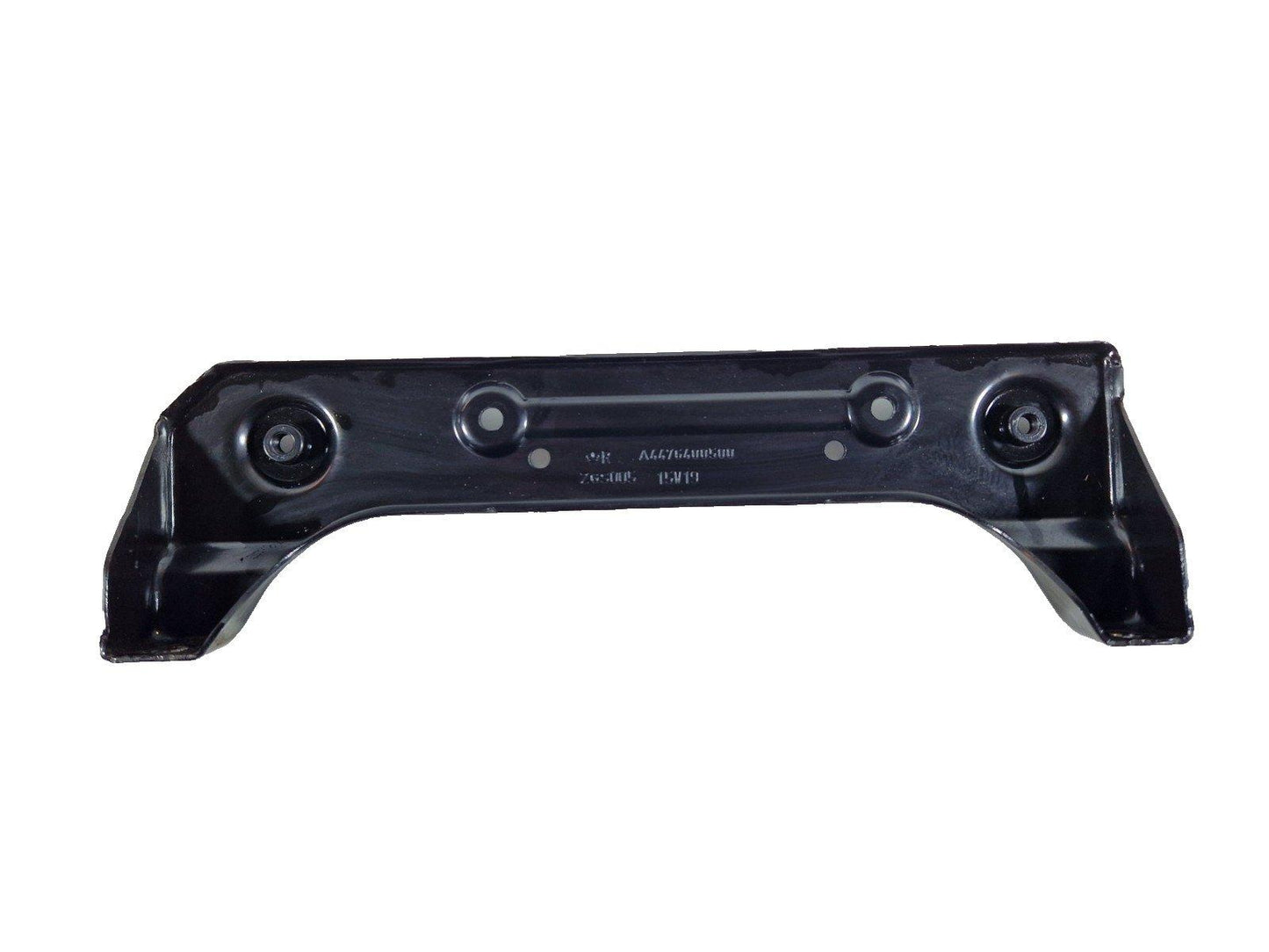 14-23 MERCEDES BENZ VITO W447 OEM FRONT RIGHT O/S SEAT MOUNT BRACKET A4476400500