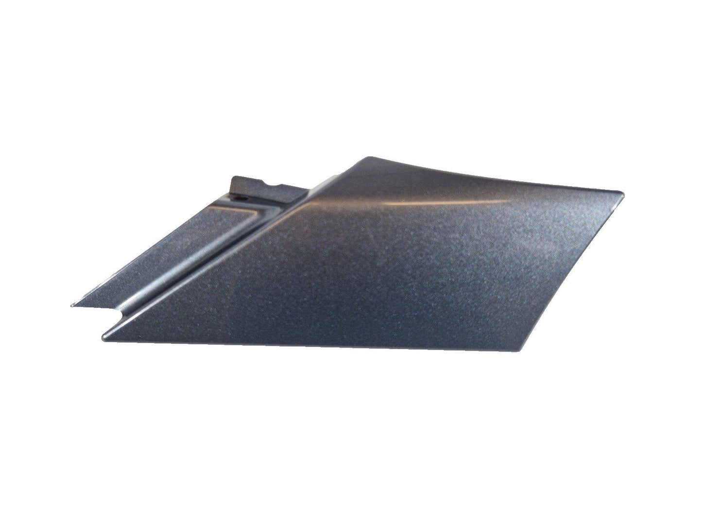 14-19 LAND ROVER L550 DISCOVERY SPORT WING TRIM FRONT LEFT SIDE  FK7216D281AD