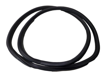 19-ON MERCEDES B CLASS W247 REAR DOOR RUBBER SEAL FITS LEFT & RIGHT A2476920400