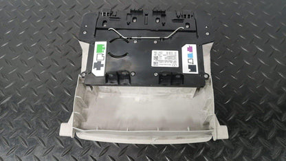 13-19 MERCEDES BENZ CLA W117 C117 INTERIOR ROOF LIGHT A0009001602 *B115