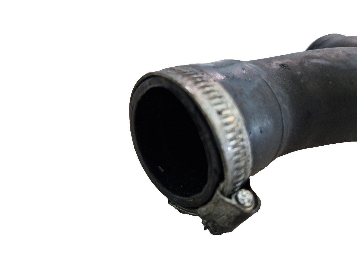 17-ON LAND ROVER DISCOVERY L462 GENUINE OEM DIESEL COOLANT HOSE PIPE CPLA8B273CC
