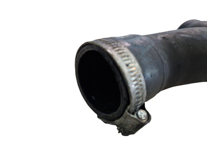 17-ON LAND ROVER DISCOVERY L462 GENUINE OEM DIESEL COOLANT HOSE PIPE CPLA8B273CC