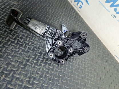 Land Rover Range Rover Evoque L551 2.0 Genuine Brake Pedal GJ3M-2D094-DB