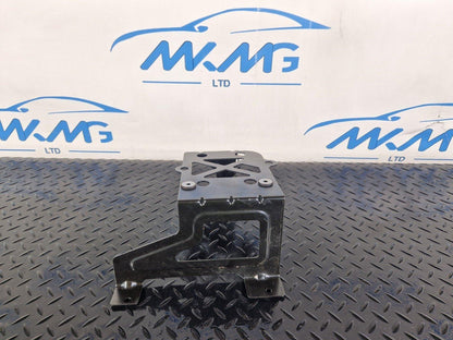 19-ON MERCEDES BENZ CLA C118 GENUINE HEATER MATRIX BRACKET HOLDER A2475010300