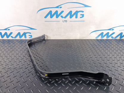 2019 Mercedes-Benz B200d B-Class W247 SUV Key A2474703701