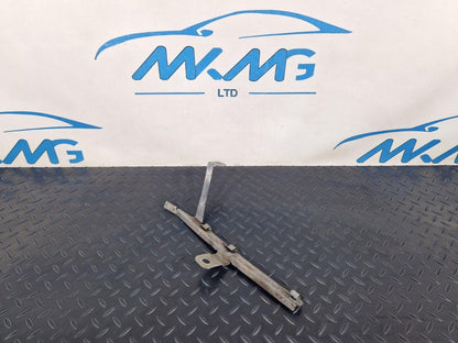 12-18 BMW 3 SERIES F30 F31 LCI BRACKET CABLE LAMBDA PROBE 8517905