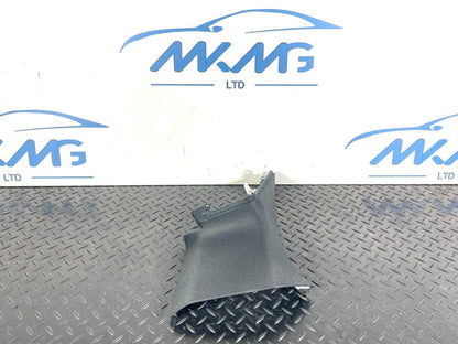16-23 AUDI A5 F5 SPORTBACK REAR LEFT SIDE D PILLAR COVER PANEL TRIM 8W8867245B