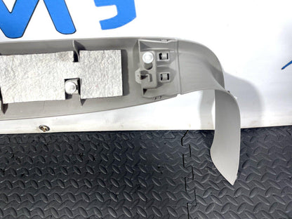 14-21 BMW 2 F45 F46 BOOT LID COVER INNER TRIM PANEL TRIM 7318938 7318930