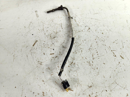 Mercedes-Benz B-Class W246 Genuine Exhaust Temperature Sensor A0081533728