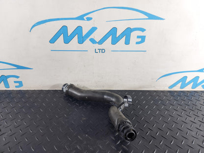 Land Rover Range Rover Evoque L551 SUV Engine Pipe Coolant Hose H4P3-9K617-BA