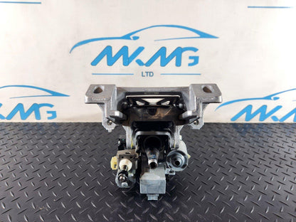 13-23 RANGE ROVER SPORT L494 ELECTRIC POWER STEERING COLUMN CPLA-3C529-AE
